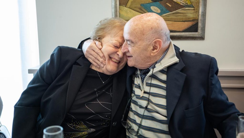 60_anni_di_storia_d%27amore%3A_la_