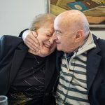 60_anni_di_storia_d%27amore%3A_la_