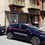 Accoltellato_a_Francofonte%3A_un