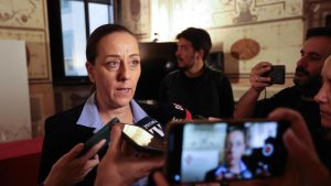 Accuse_incrociate_sui_finanzia