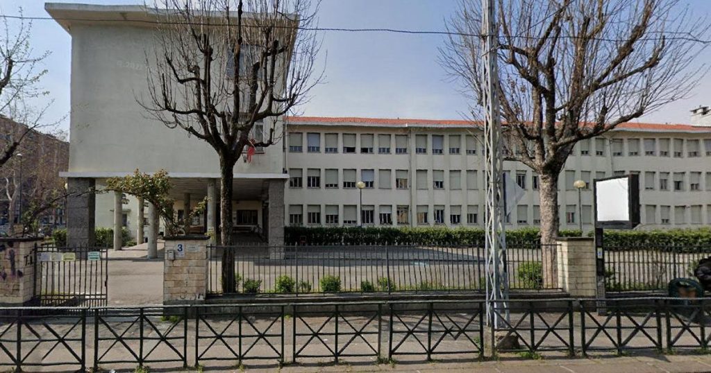 Aggressione_a_due_professori_n