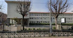 Aggressione_a_due_professori_n