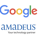 Amadeus_e_google_collaborano_p