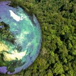 Aprile_dedicato_alla_Terra%3A_tu