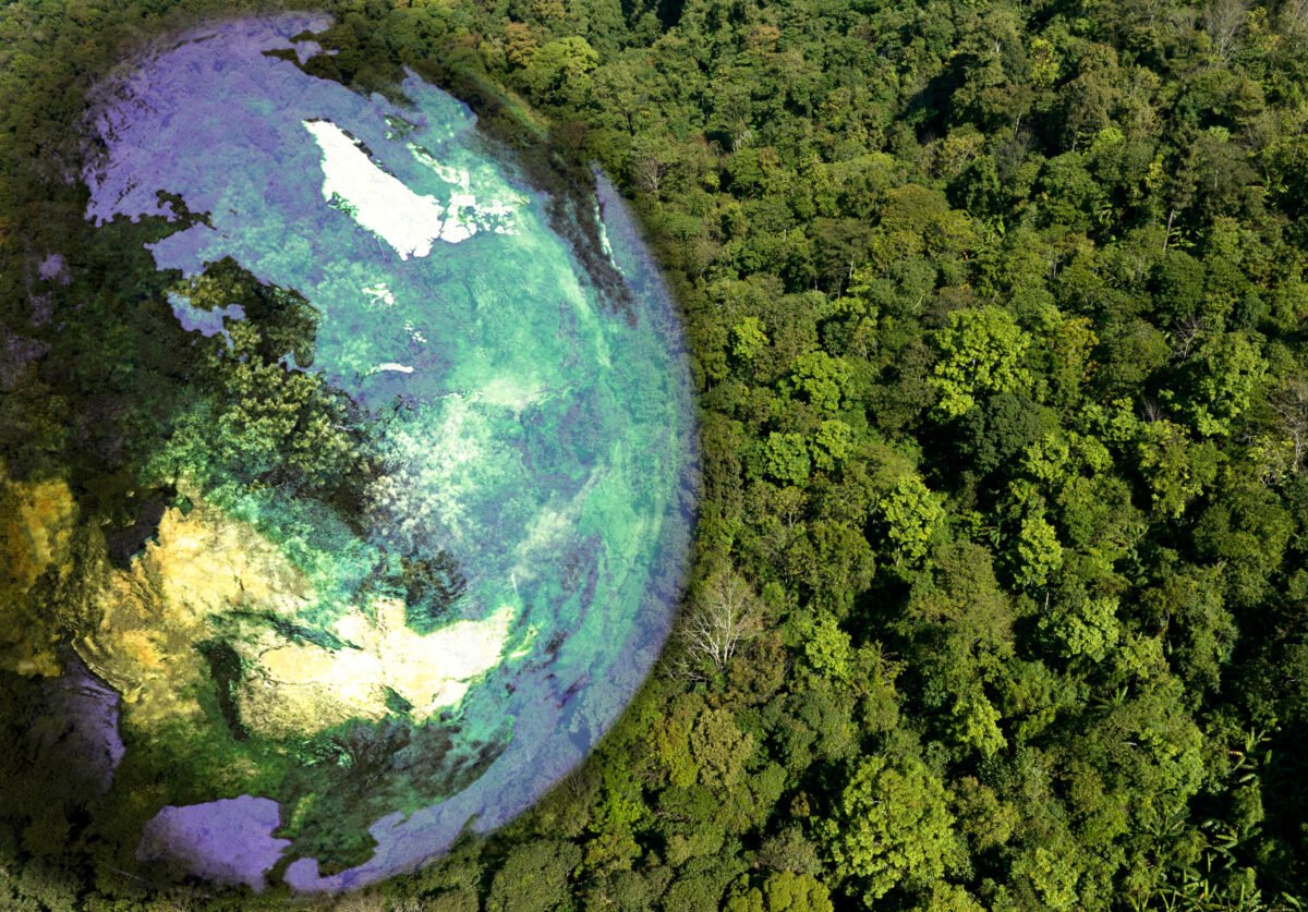 Aprile_dedicato_alla_Terra%3A_tu