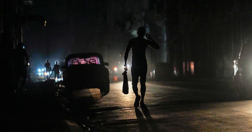 Black_out_in_spagna_e_il_dibat