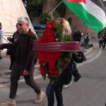 Cerimonia_a_Porta_San_Paolo%3A_m