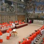 Conclave_e_successione_del_pap