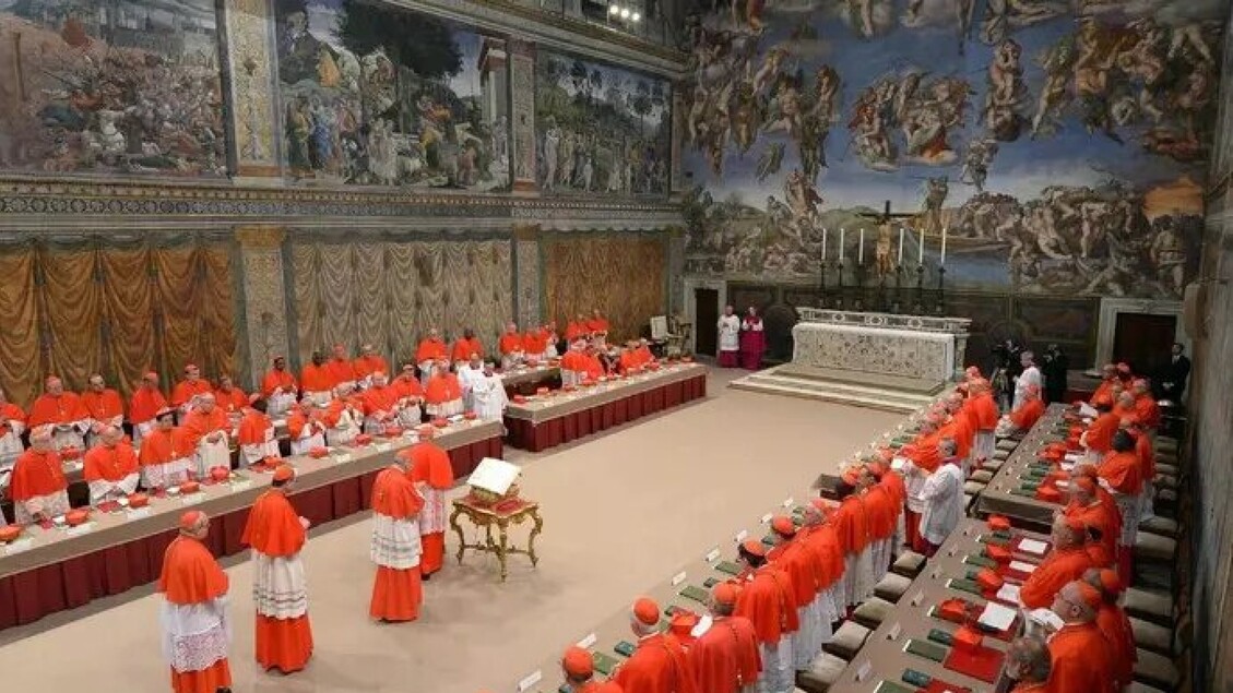 Conclave_e_successione_del_pap
