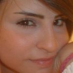 Condannato_all%27ergastolo_l%27uom