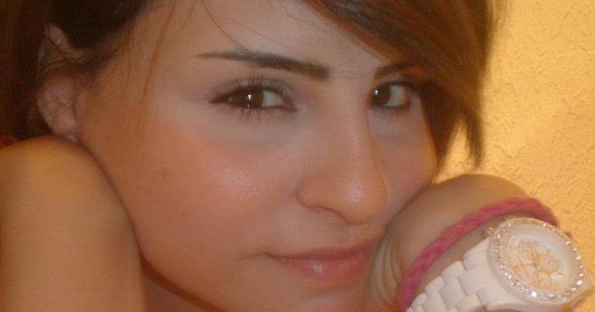 Condannato_all%27ergastolo_l%27uom