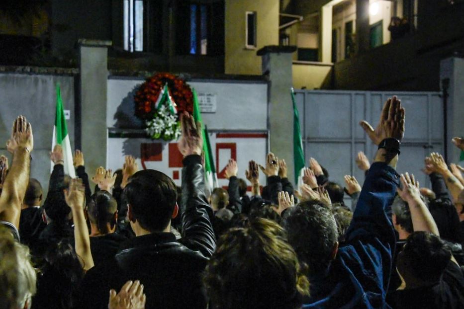 Corteo_per_sergio_ramelli_a_mi