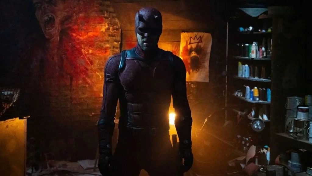 Daredevil_su_netflix%3A_come_la_