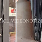 Dettagli_del_furto_ai_danni_de