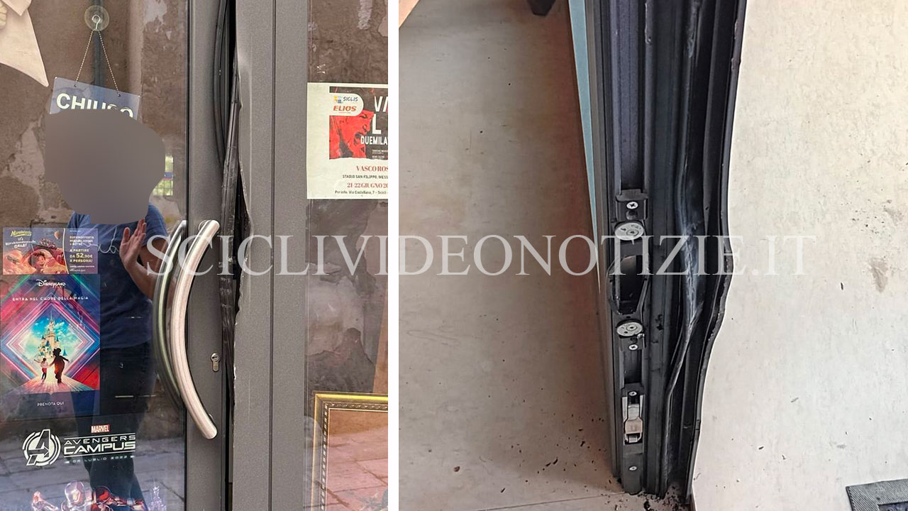 Dettagli_del_furto_ai_danni_de