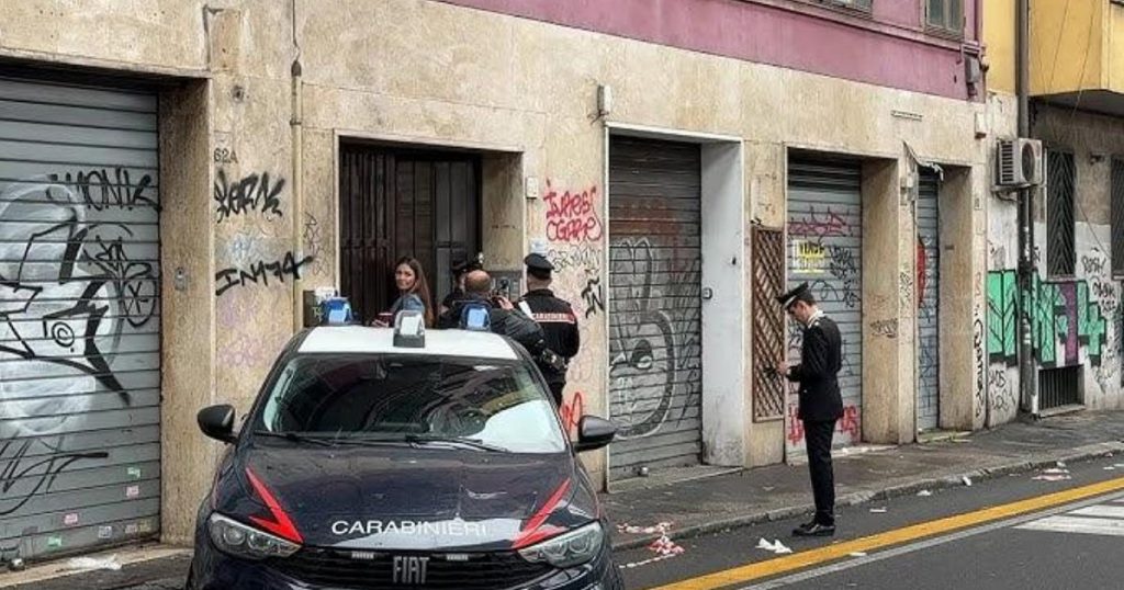 Duplice_omicidio_a_Roma%3A_colpi