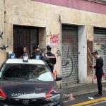 Duplice_omicidio_a_Roma%3A_colpi