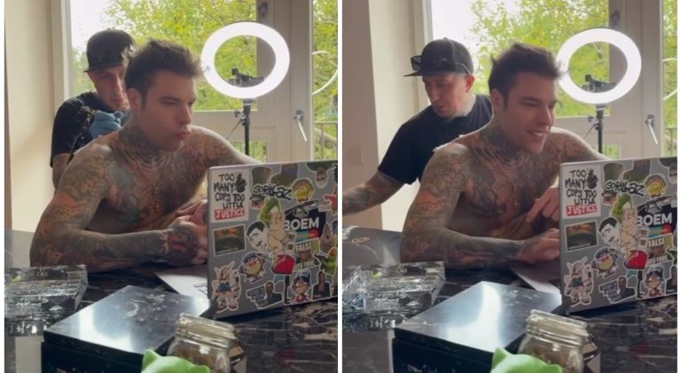 Fedez_al_centro_dell%27attenzion