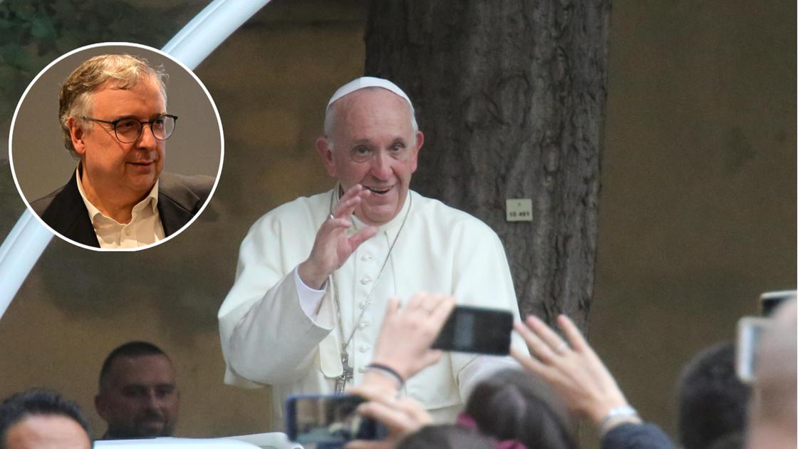 Funerali_di_Papa_Francesco%3A_co