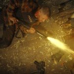Gareth_Evans_torna_con_havoc%3A_