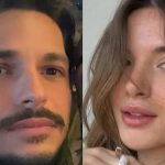 Gianmarco_Steri_in_difficolt%C3%A0_