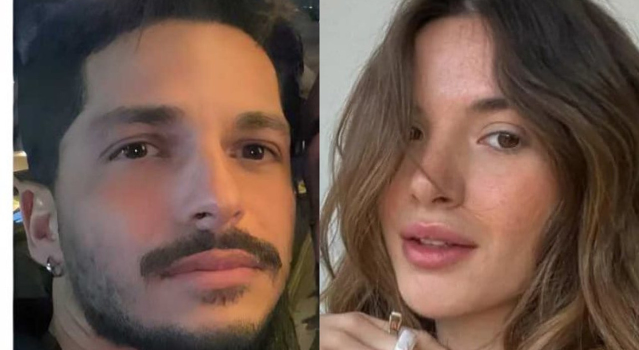 Gianmarco_Steri_in_difficolt%C3%A0_