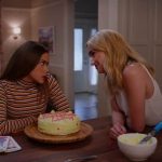 Ginny_%26_Georgia%3A_La_terza_stag