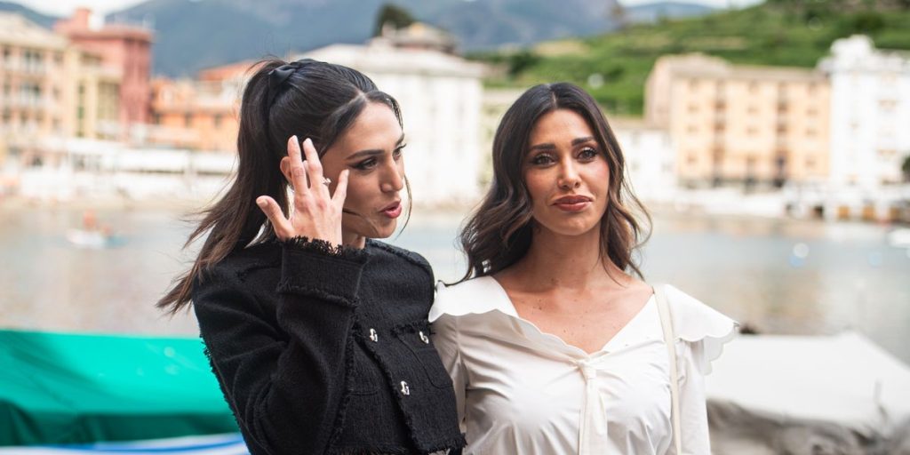 Gossip_e_notizie%3A_i_rumor_pi%C3%B9_