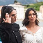 Gossip_e_notizie%3A_i_rumor_pi%C3%B9_