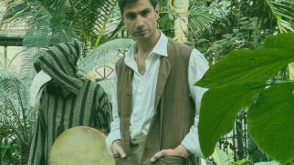 Gulliver_all%27Orto_Botanico_di_