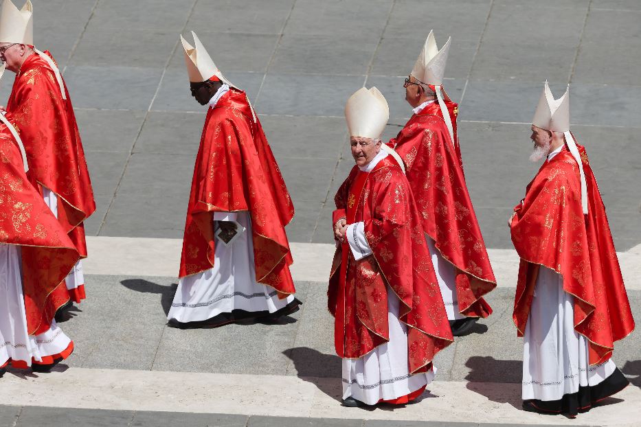 Il_collegio_cardinalizio_di_pa