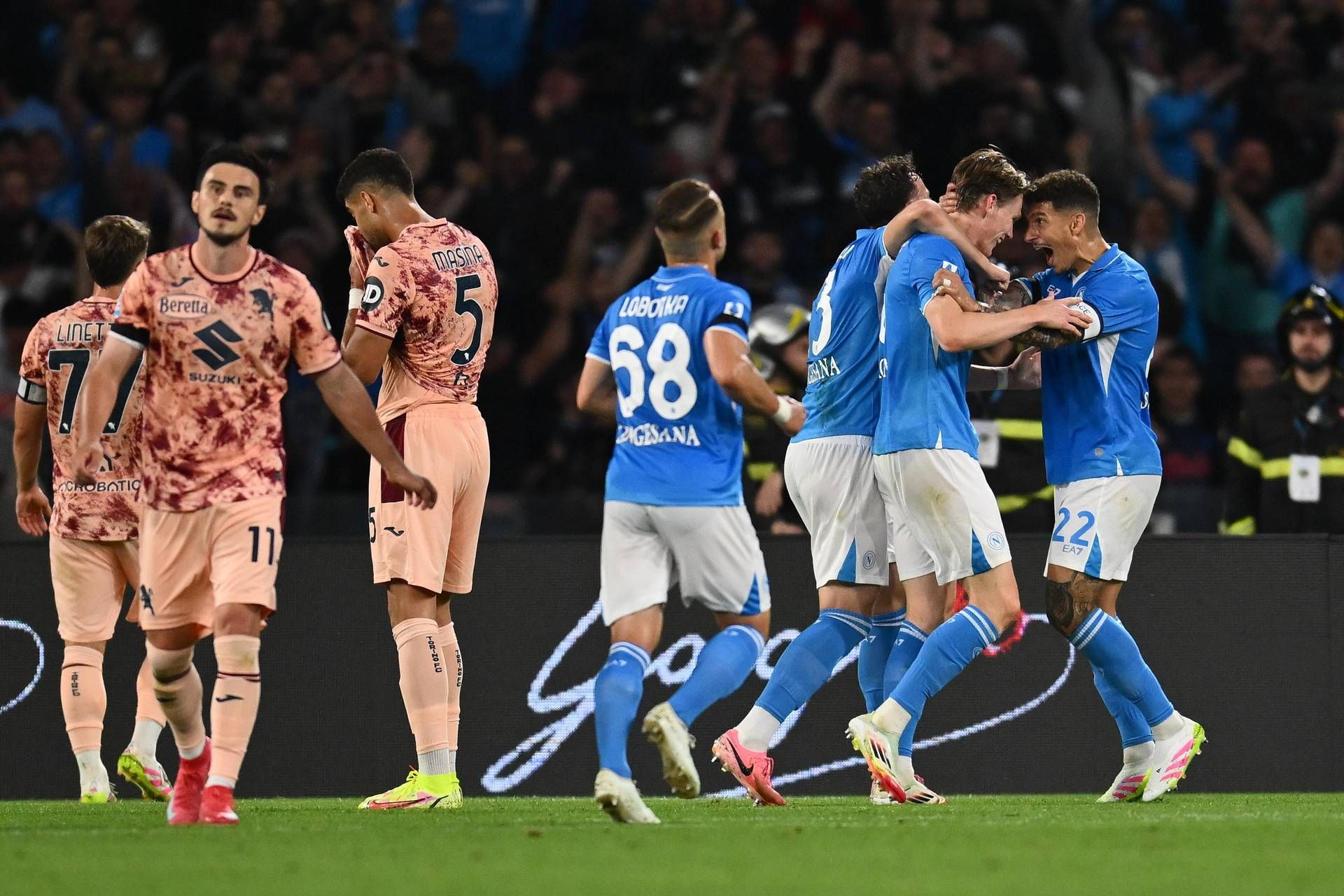Il_napoli_sfrutta_il_ko_dell%E2%80%99i