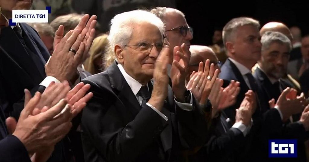 Il_presidente_Mattarella_a_Gen