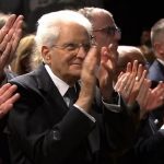 Il_presidente_Mattarella_a_Gen