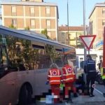 Incidente_mortale_a_reggio_emi