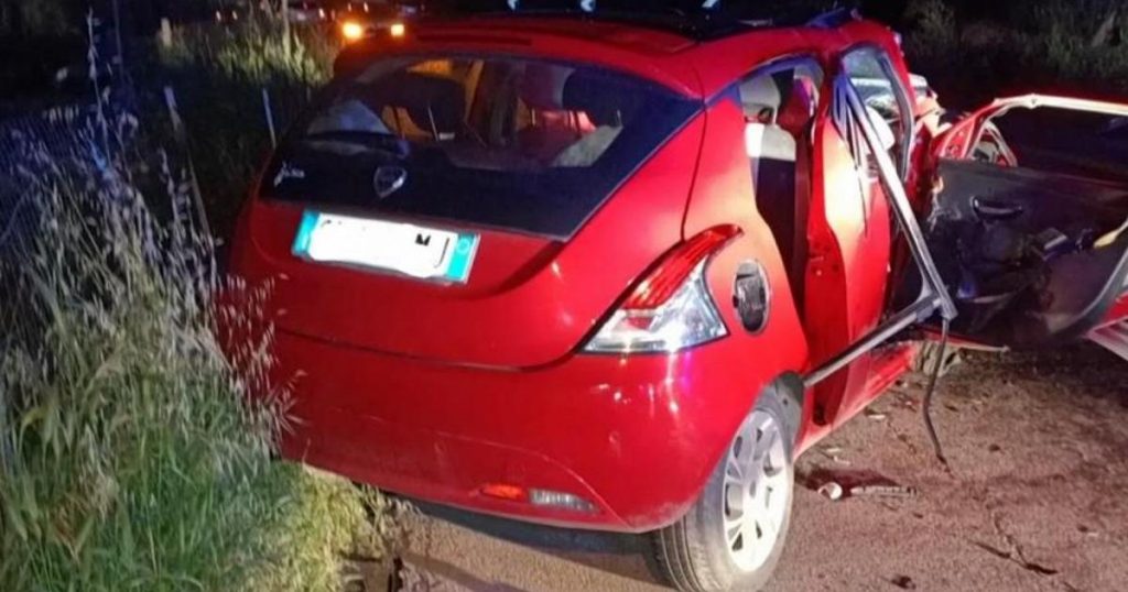 Incidente_mortale_sulla_strada