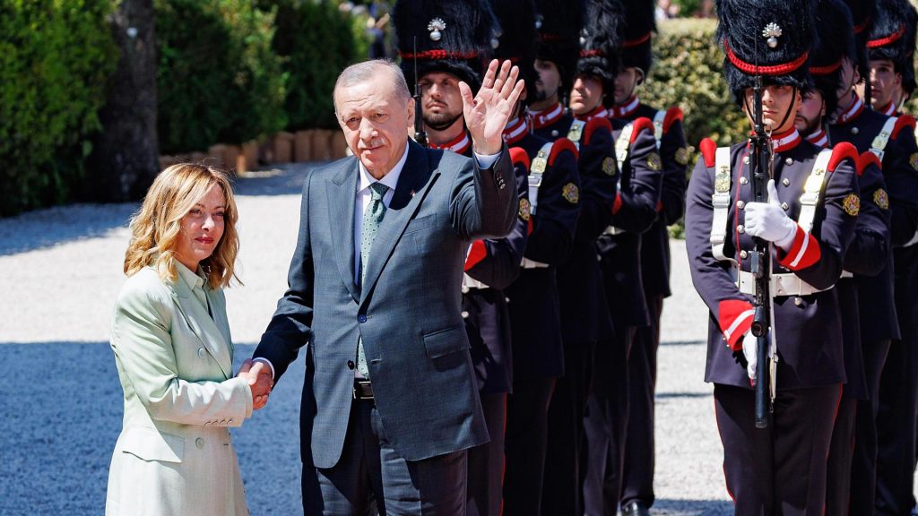 Italia_e_turchia_a_roma_per_il