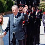 Italia_e_turchia_a_roma_per_il