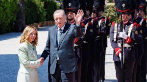 Italia_e_turchia_a_roma_per_il