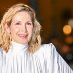 Kelly_Rutherford_premiata_come