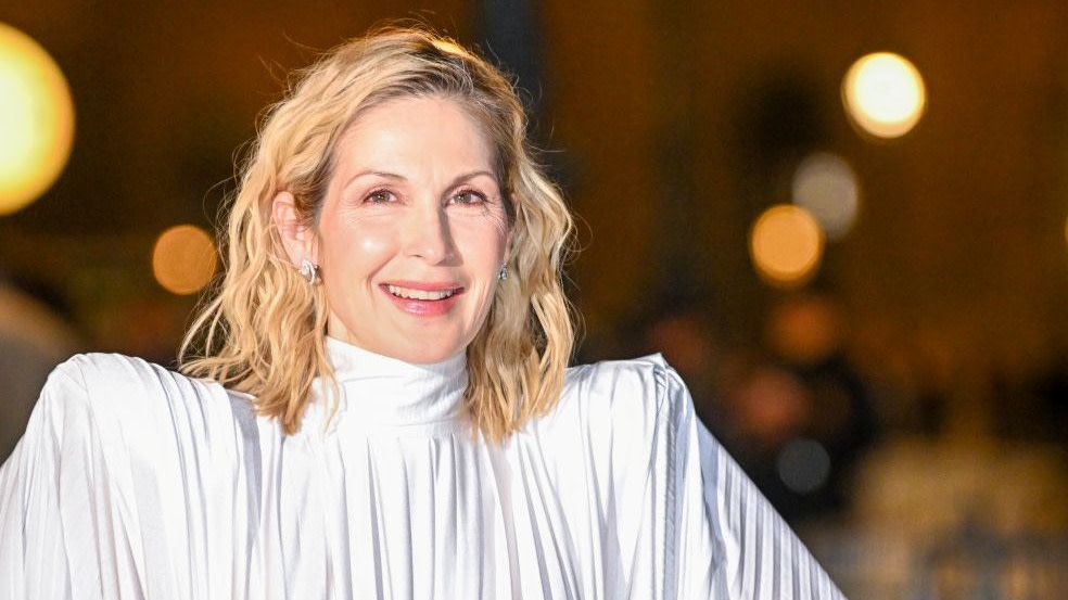 Kelly_Rutherford_premiata_come