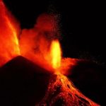 L%27etna_torna_in_attivit%C3%A0_con_f