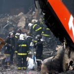 La_docuserie_%22Volo_3054%22%3A_un%27a