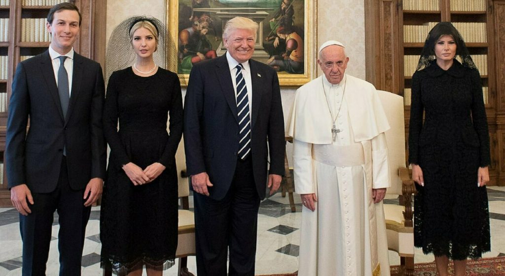 La_posizione_di_Papa_Francesco