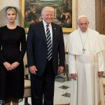 La_posizione_di_Papa_Francesco