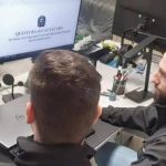La_rete_di_indagini_che_ha_por