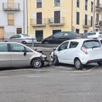 Lanciano%3A_incidente_mortale_du