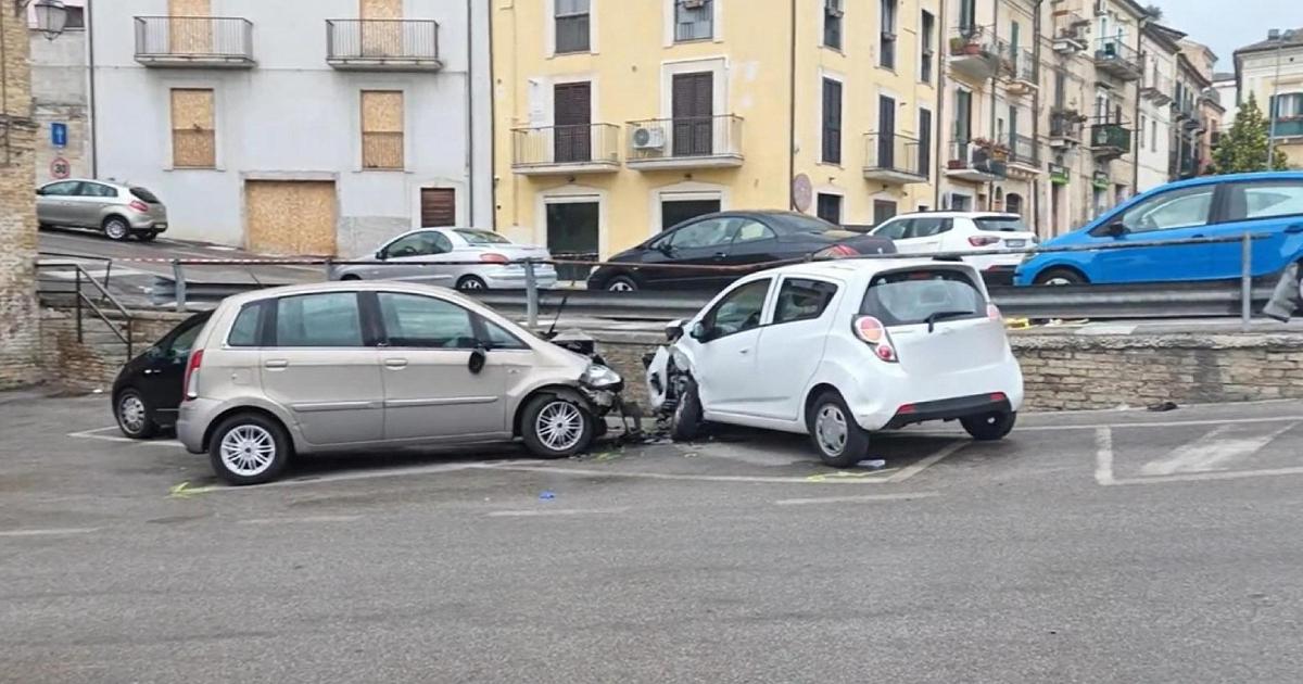 Lanciano%3A_incidente_mortale_du