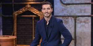 Le_prime_tensioni_amorose_tra_