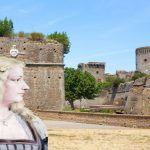 Lucrezia_borgia_tra_politica%2C_